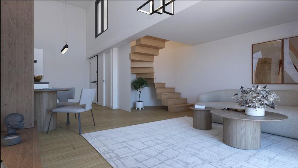 Attalia Residence 